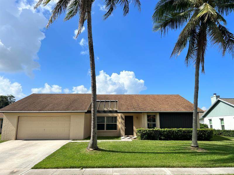 104 Rivera Avenue - Photo 1