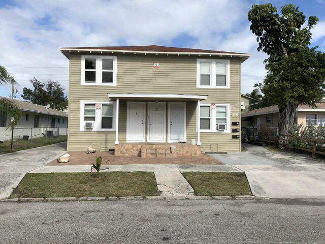 1331 Longwood Street - Photo 1