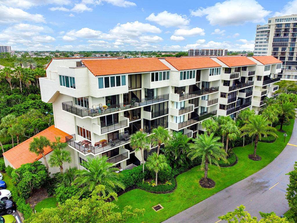 3908 Ocean Boulevard - Photo 1
