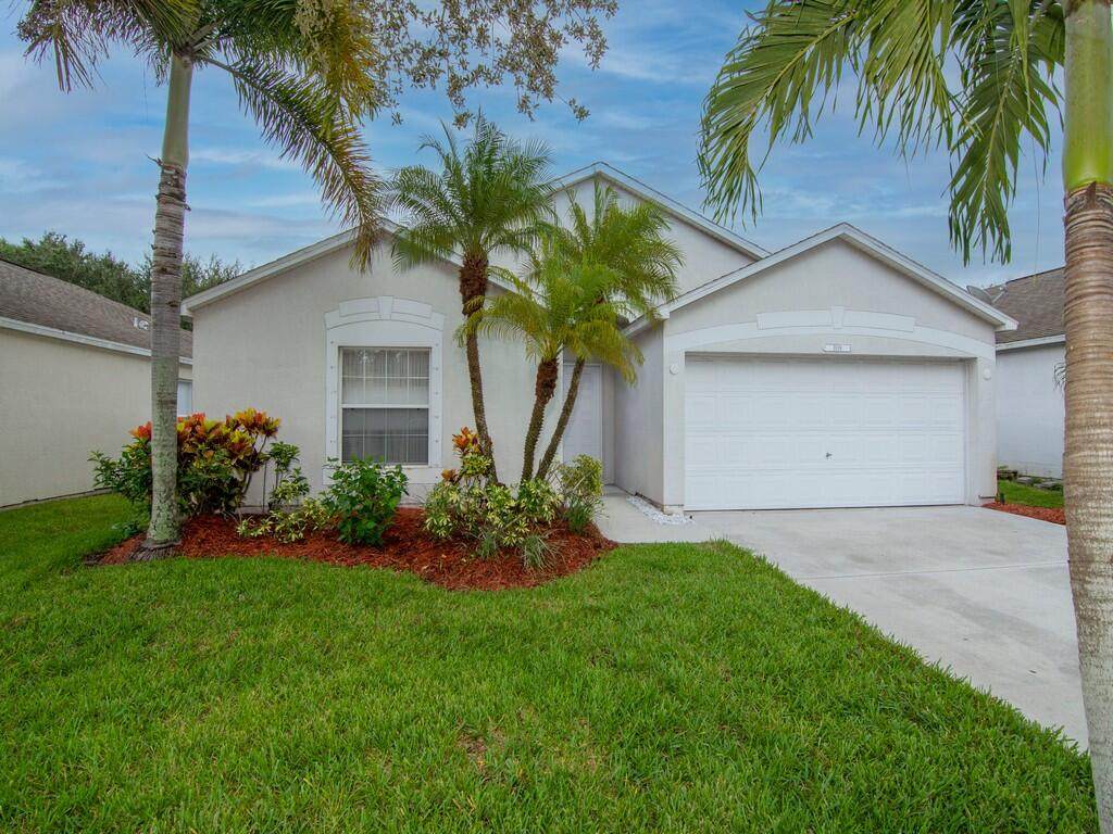 1019 13th Sq Square - Photo 1