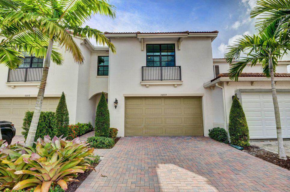 10222 Akenside Drive - Photo 1