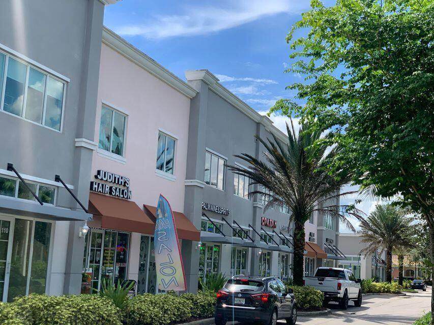 2201 Palm Avenue - Photo 1