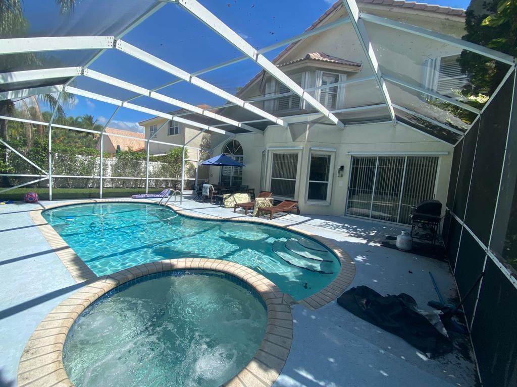 18493 Covington Trace - Photo 1