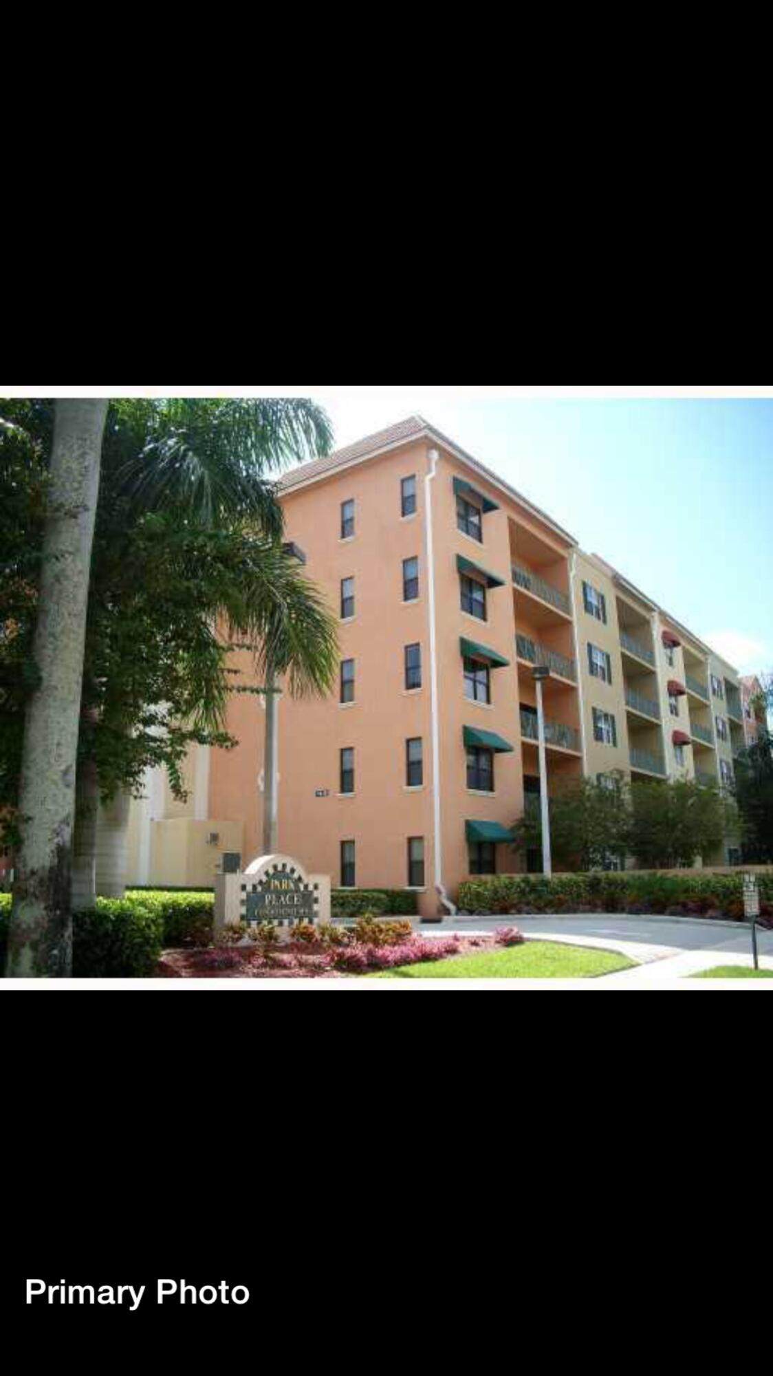 1690 Renaissance Commons 1127 Boulevard - Photo 1