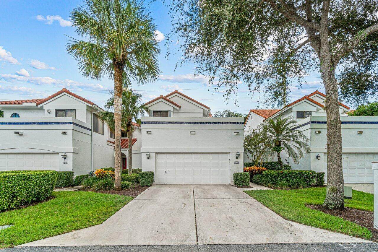 21720 Wapford Way - Photo 1