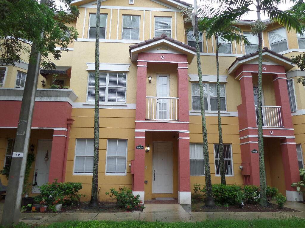 3907 Shoma Drive - Photo 1