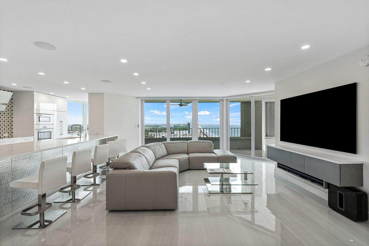 500 Ocean 2101 Boulevard - Photo 1