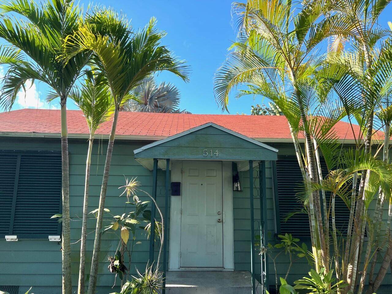 514 52nd Street - Photo 1