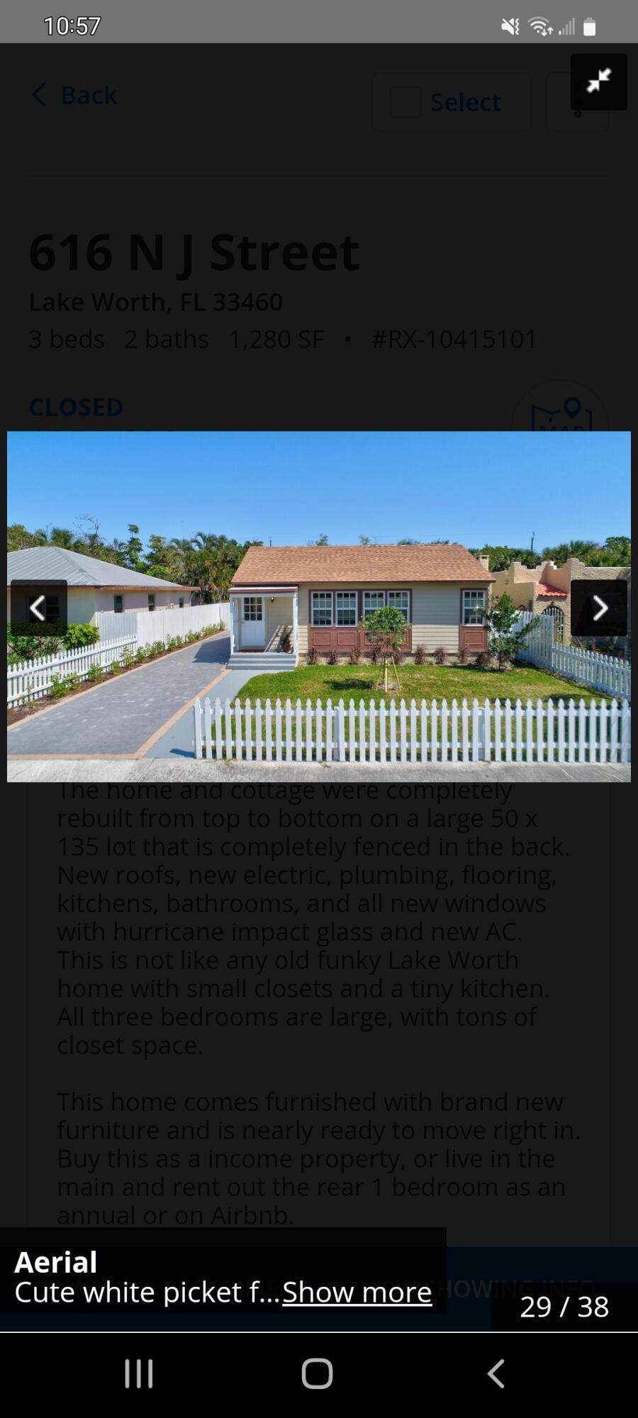 616 J Street - Photo 1