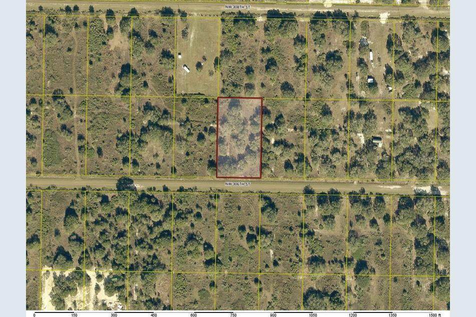 17536 306th Street - Photo 1