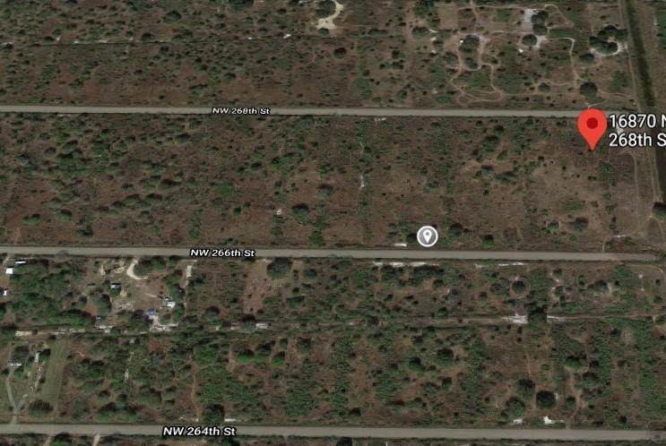 16870 268th Street - Photo 1