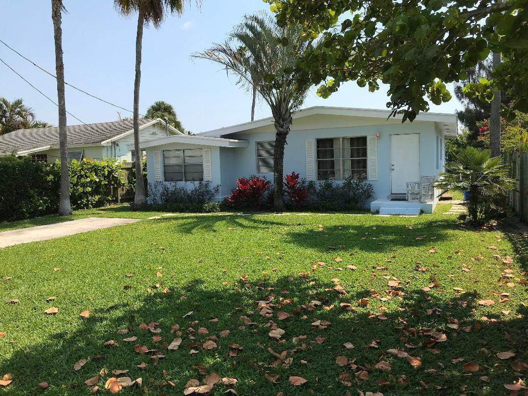 621 3rd Avenue - Photo 1