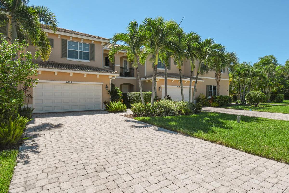 4859 Cadiz Circle - Photo 1