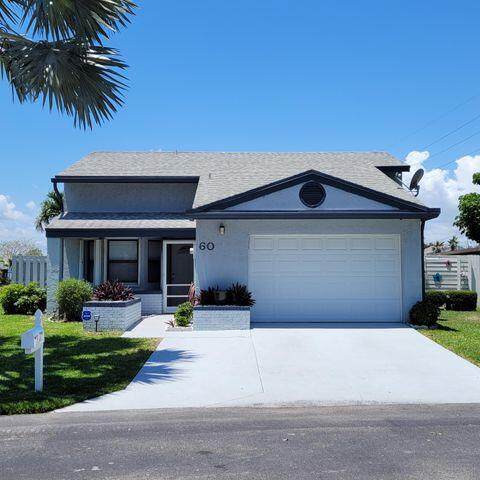 60 Paxford Lane - Photo 1