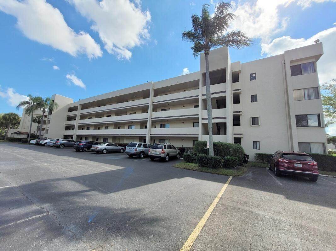 3154 Via Poinciana - Photo 1