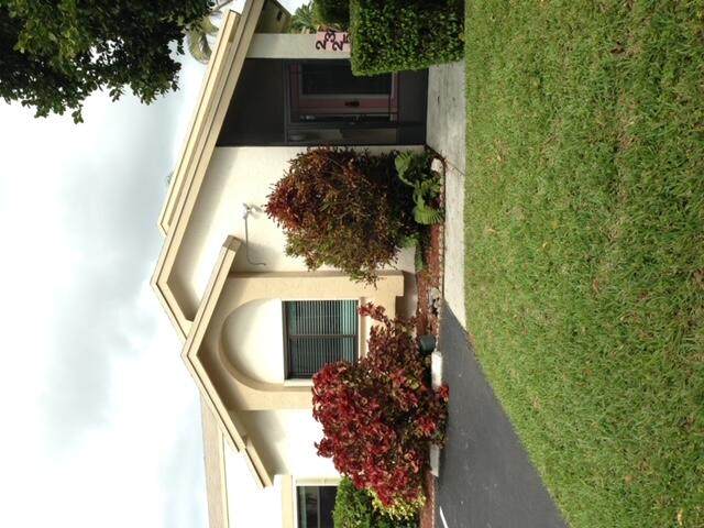 2325 12th Street - Photo 1