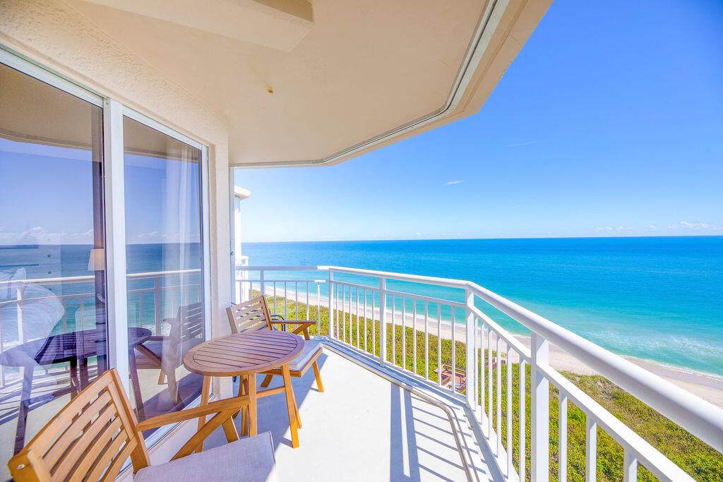 3870 Highway A1a - Photo 1