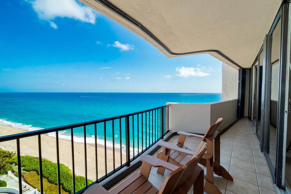 4200 Ocean Drive - Photo 1