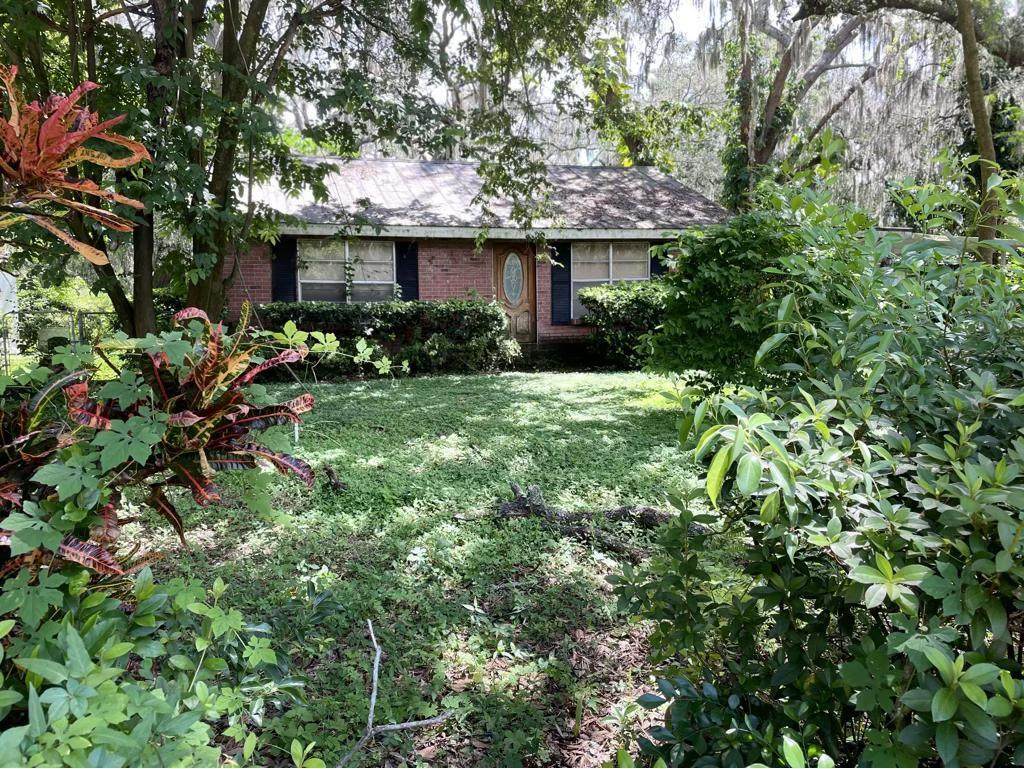 18531 Dakota Road - Photo 1