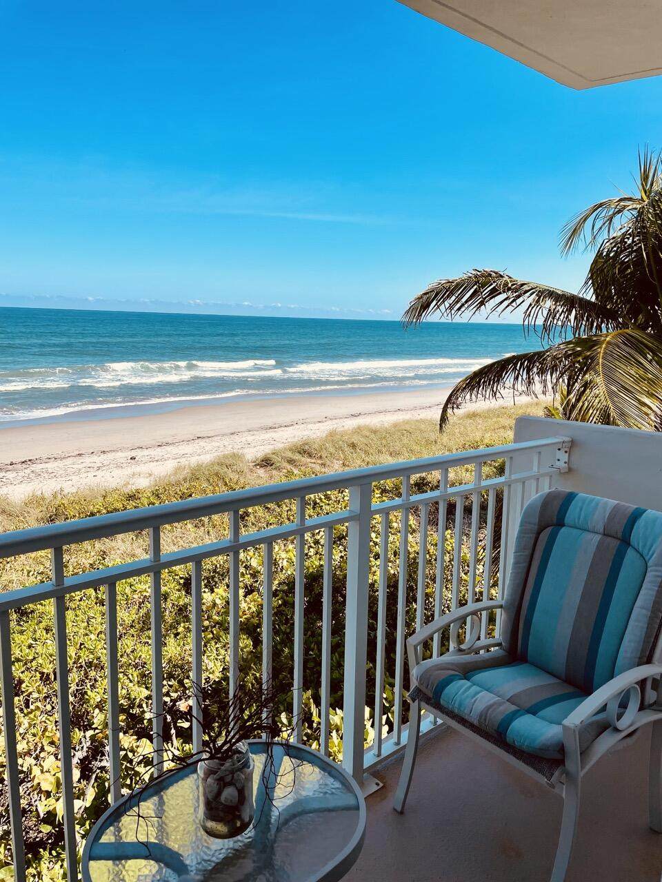 3301 S Ocean Boulevard - Photo 1