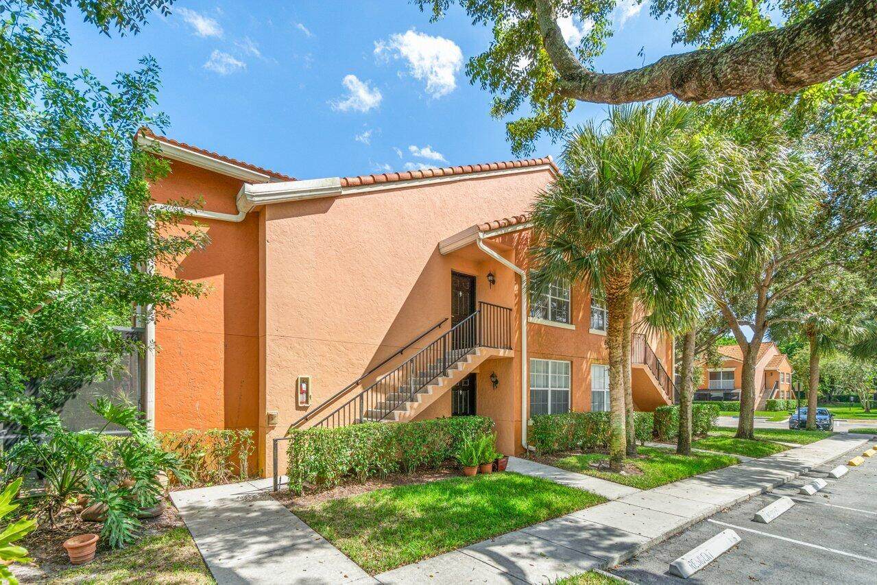 3131 Clint Moore Road - Photo 1