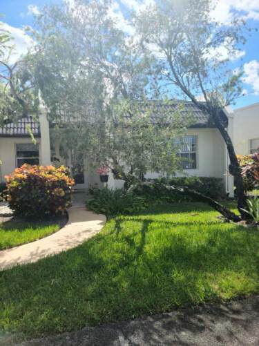 110 Lake Rebecca Drive - Photo 1