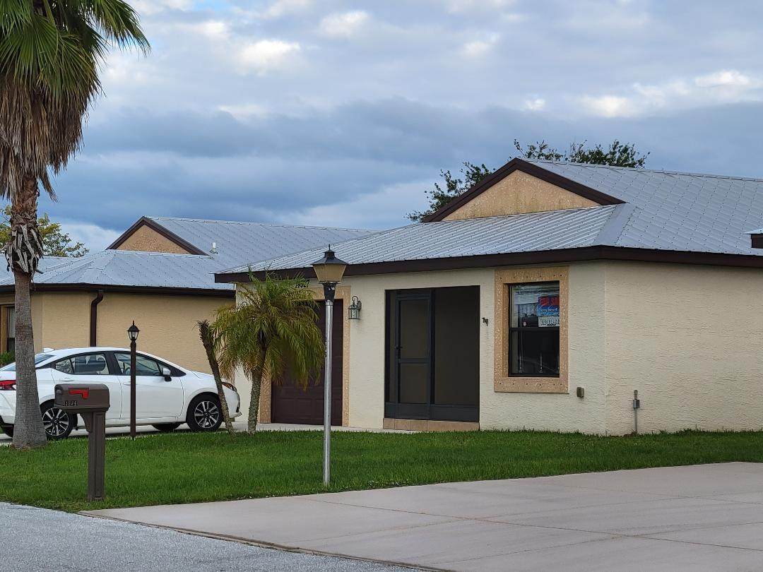 14927 Tucan Street - Photo 1
