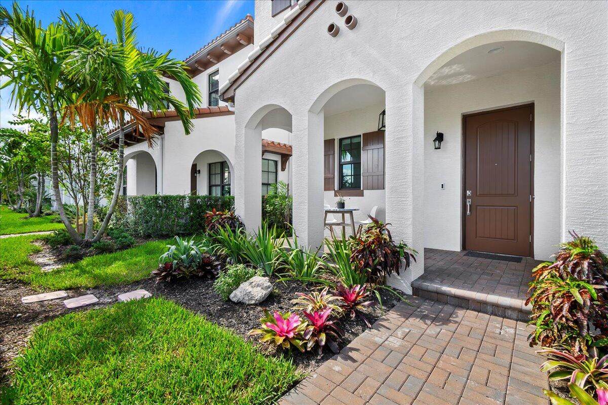 13121 Alton Road - Photo 1