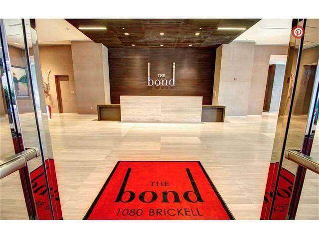 1080 Brickell Avenue - Photo 1