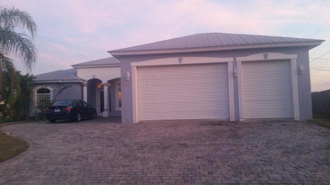 2643 Harem Circle - Photo 1