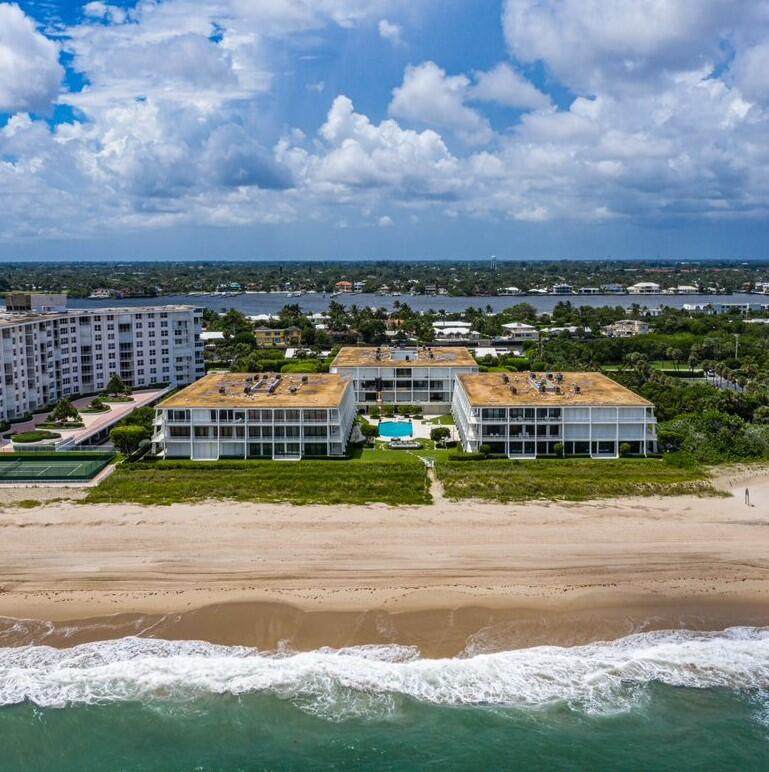 2275 Ocean Boulevard - Photo 1