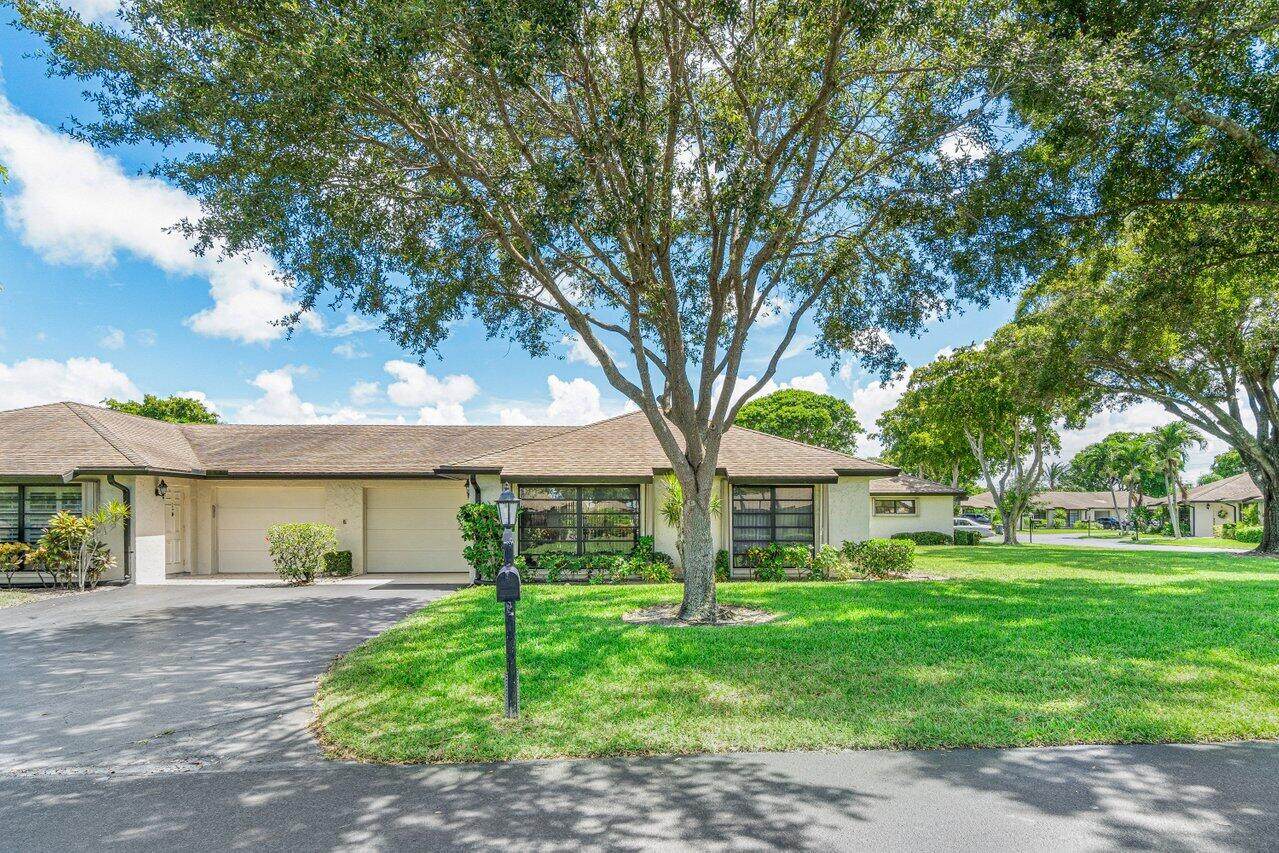 10183 Eaglewood Road - Photo 1