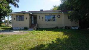608 Canal Street - Photo 1