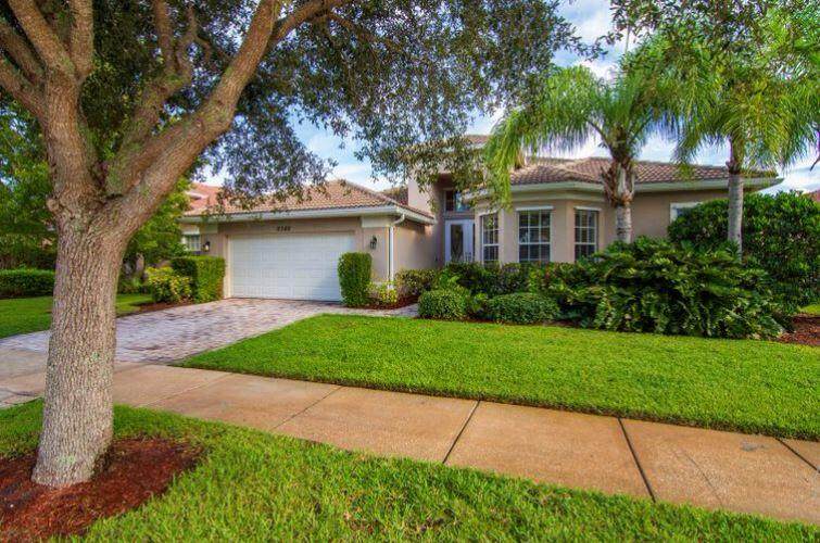 2380 Lake Ibis Lane - Photo 1