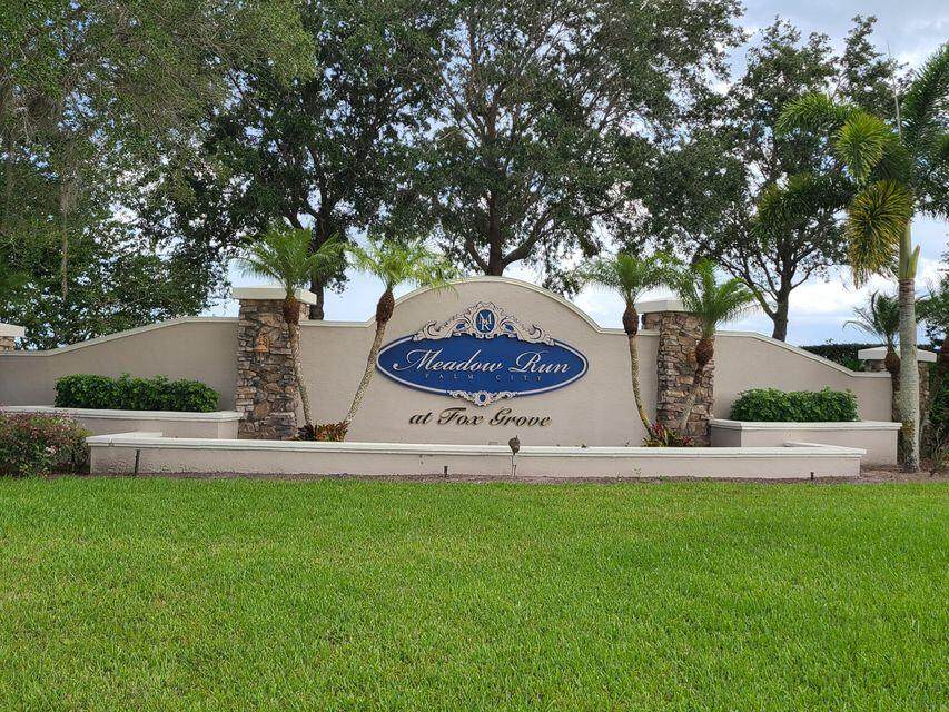 5751 Saddlebrook Lane - Photo 1