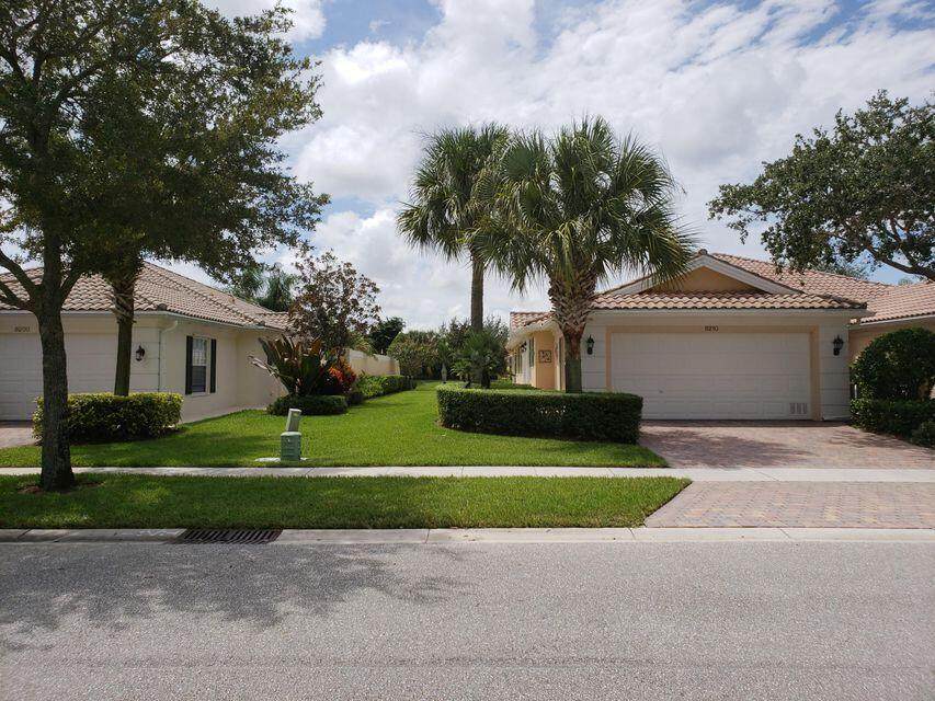 8210 Saint Johns Court - Photo 1