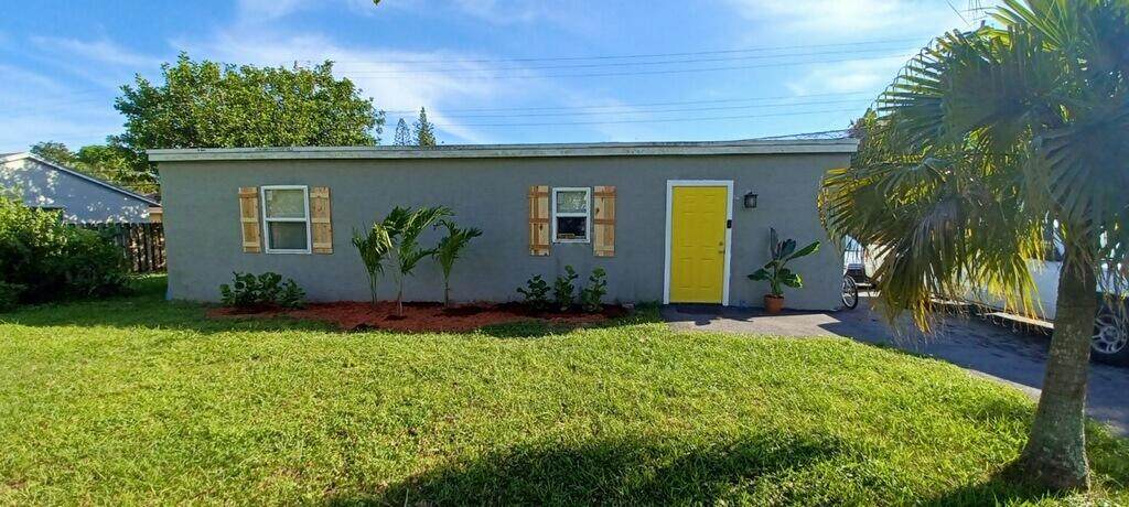 9090 Arpege Place - Photo 1