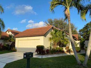 4 Ironwood Way - Photo 1