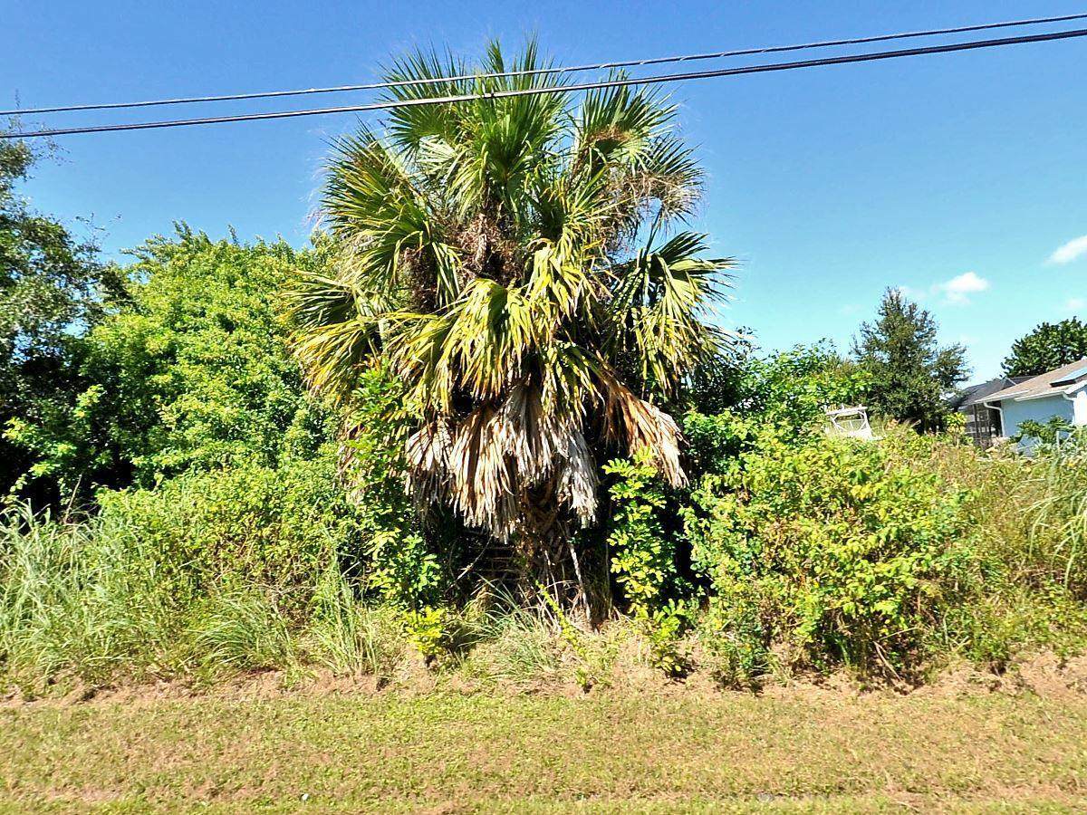 6890 Brookhaven Avenue - Photo 1