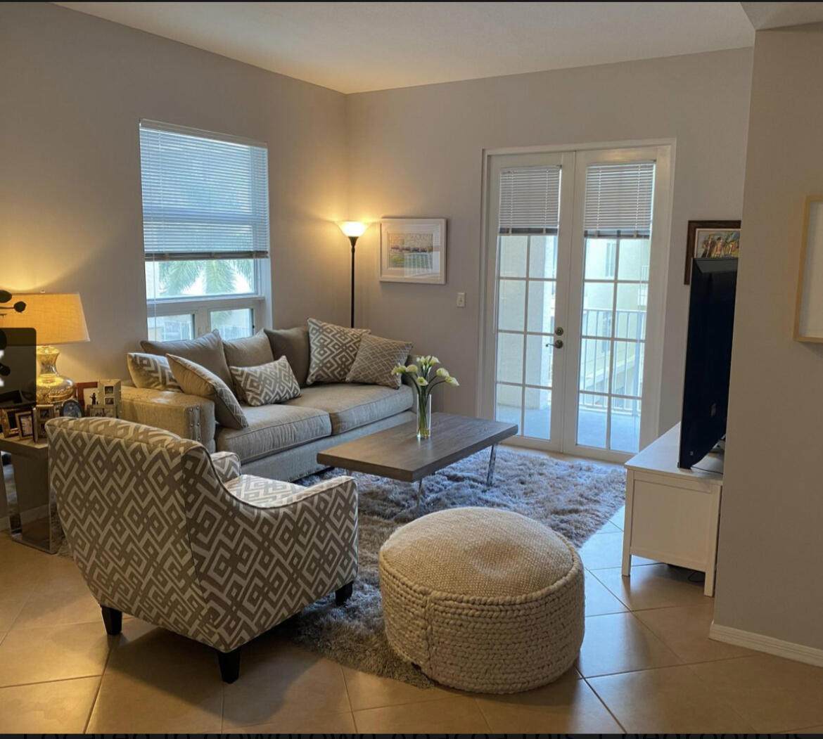1200 Town Center Drive - Photo 1