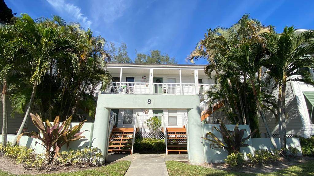 253 Cypress Point Drive - Photo 1