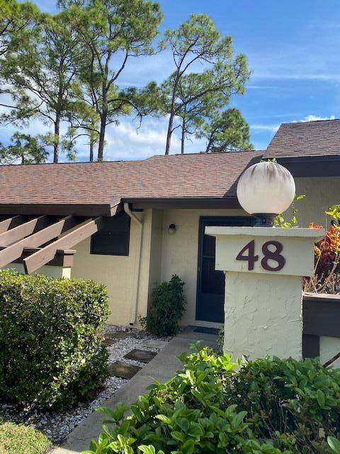 48 Candlenut Court - Photo 1