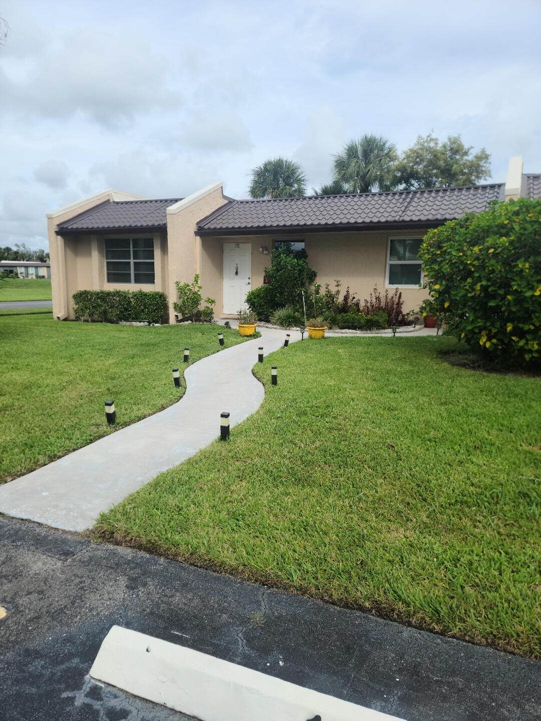 172 Lake Meryl Drive - Photo 1