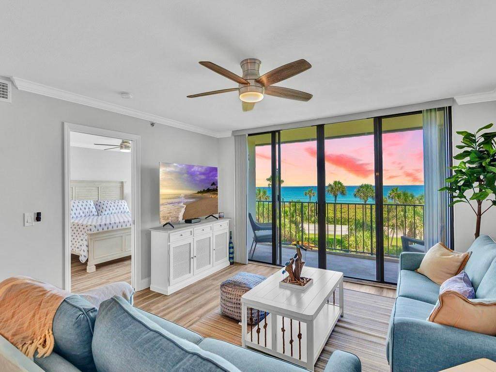 5055 Highway A1a - Photo 1