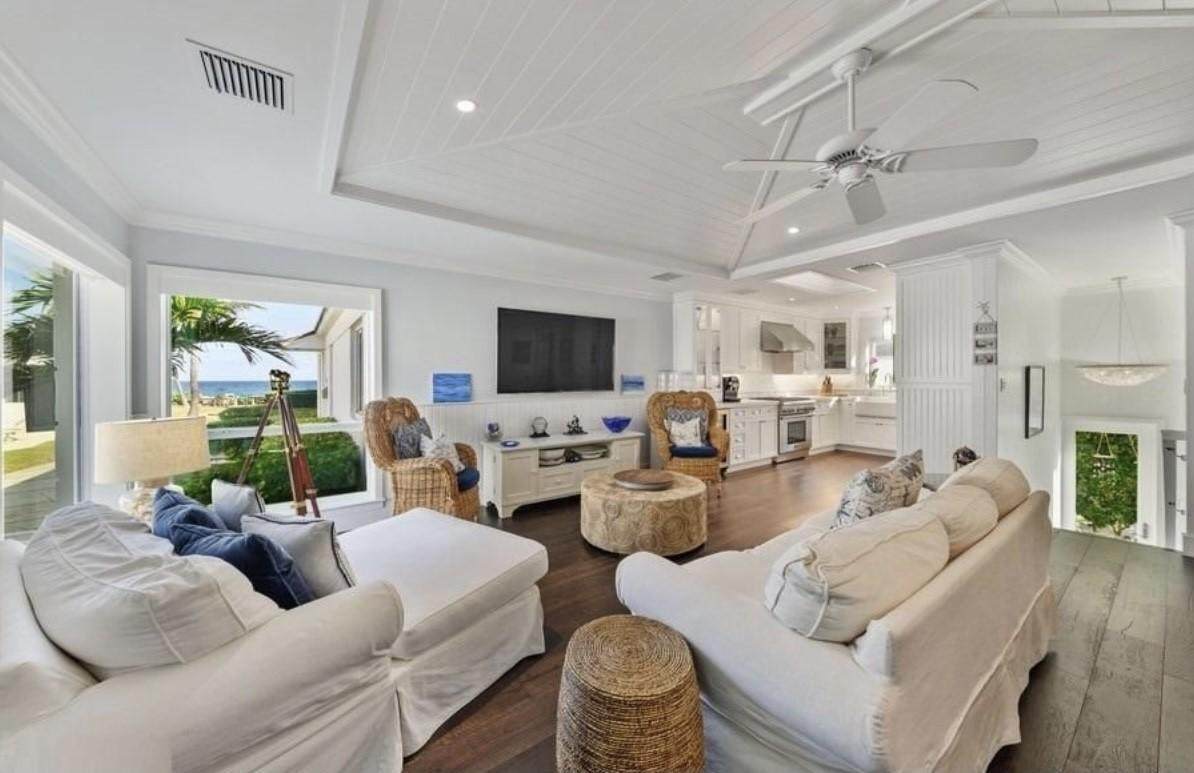 3421 Ocean Boulevard - Photo 1