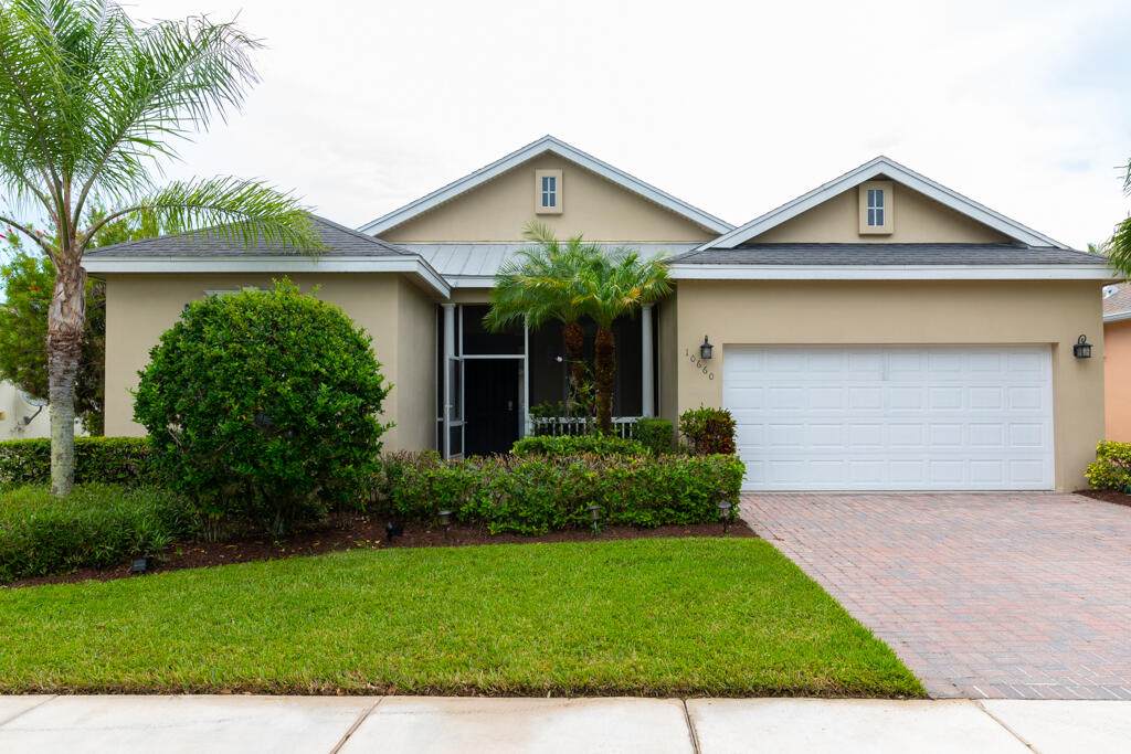 10660 Waterway Lane - Photo 1