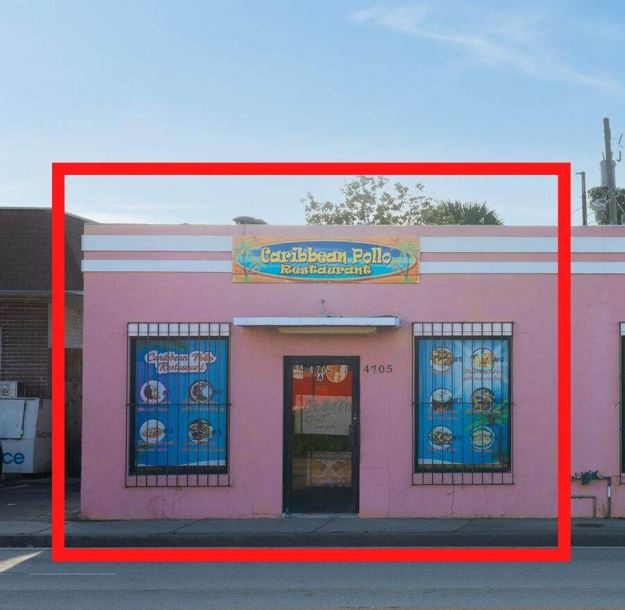 4705 Broadway - Photo 1