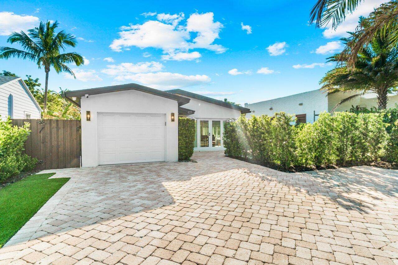 411 7th Avenue - Photo 1