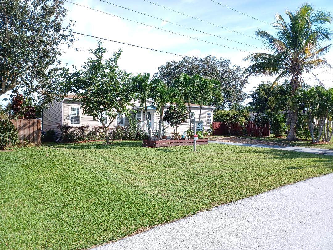4625 Circle Way - Photo 1