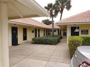 1501 Presidential Way - Photo 1